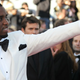Sean Combs at the Cannes Film Festival in May 2012 (Valery Hache/AFP/Getty Images)